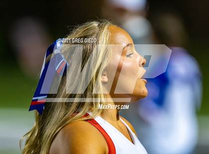 Thumbnail 1 in Warner Robins @ Veterans photogallery.
