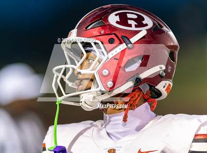 Thumbnail 3 in Warner Robins @ Veterans photogallery.