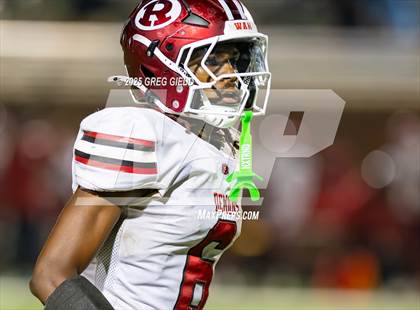 Thumbnail 2 in Warner Robins @ Veterans photogallery.