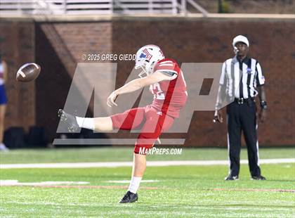 Thumbnail 1 in Warner Robins @ Veterans photogallery.