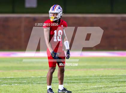 Thumbnail 1 in Warner Robins @ Veterans photogallery.