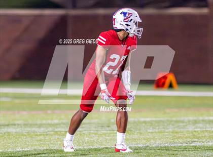 Thumbnail 3 in Warner Robins @ Veterans photogallery.