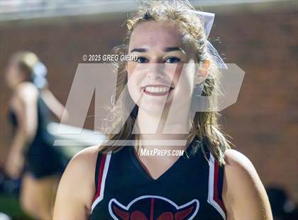 Thumbnail 3 in Warner Robins @ Veterans photogallery.