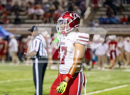 Thumbnail 1 in Warner Robins @ Veterans photogallery.