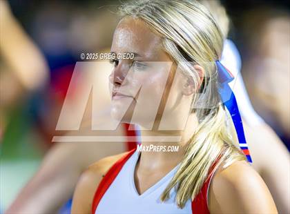 Thumbnail 1 in Warner Robins @ Veterans photogallery.