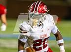 Photo from the gallery "Warner Robins @ Veterans"