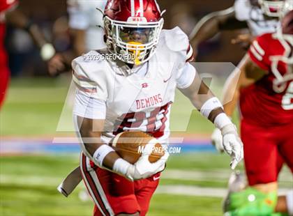 Thumbnail 2 in Warner Robins @ Veterans photogallery.
