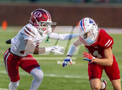Thumbnail 3 in Warner Robins @ Veterans photogallery.