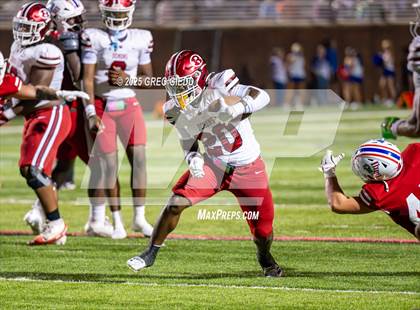 Thumbnail 1 in Warner Robins @ Veterans photogallery.