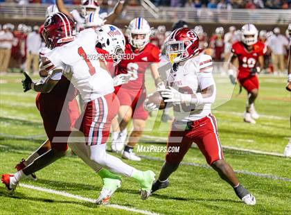 Thumbnail 1 in Warner Robins @ Veterans photogallery.