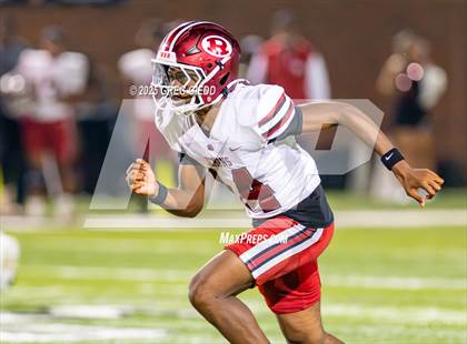 Thumbnail 2 in Warner Robins @ Veterans photogallery.