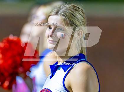 Thumbnail 1 in Warner Robins @ Veterans photogallery.
