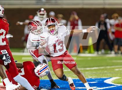Thumbnail 2 in Warner Robins @ Veterans photogallery.