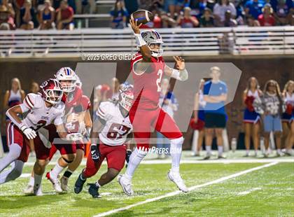 Thumbnail 2 in Warner Robins @ Veterans photogallery.