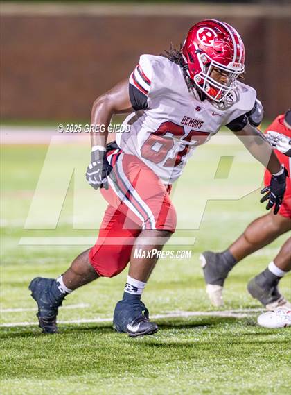 Thumbnail 1 in Warner Robins @ Veterans photogallery.