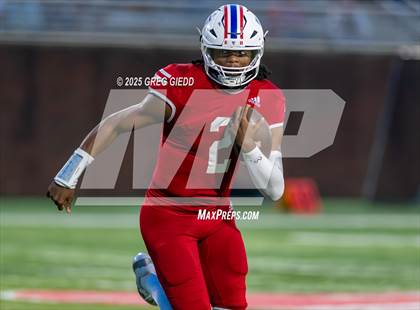 Thumbnail 2 in Warner Robins @ Veterans photogallery.