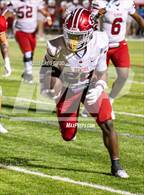 Photo from the gallery "Warner Robins @ Veterans"