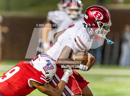 Thumbnail 1 in Warner Robins @ Veterans photogallery.