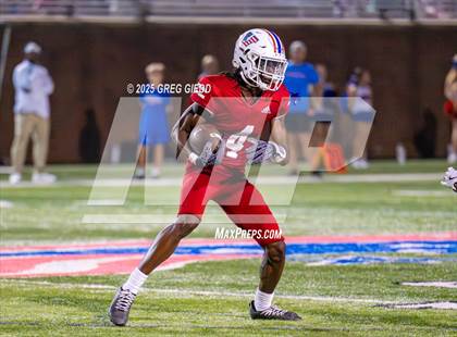 Thumbnail 3 in Warner Robins @ Veterans photogallery.