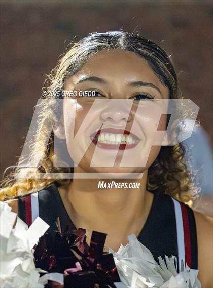 Thumbnail 2 in Warner Robins @ Veterans photogallery.