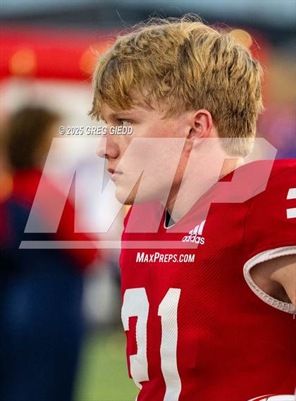 Thumbnail 2 in Warner Robins @ Veterans photogallery.