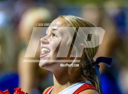 Thumbnail 3 in Warner Robins @ Veterans photogallery.