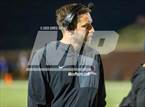 Photo from the gallery "Warner Robins @ Veterans"