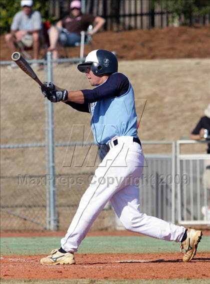 Thumbnail 1 in Smithfield-Selma @ Hopewell photogallery.