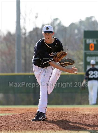 Thumbnail 2 in Smithfield-Selma @ Hopewell photogallery.