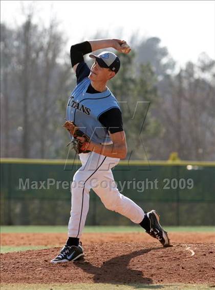 Thumbnail 1 in Smithfield-Selma @ Hopewell photogallery.