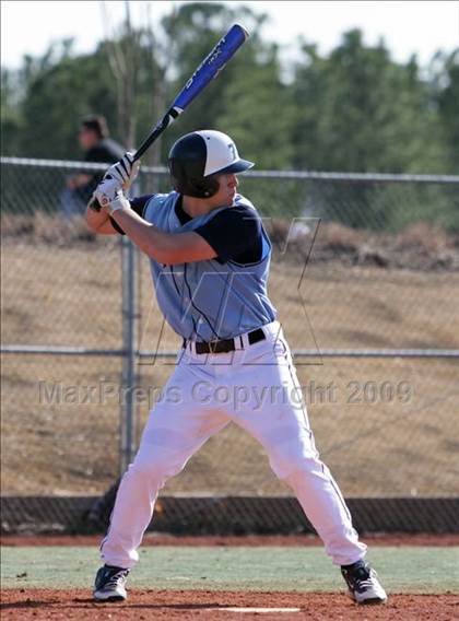 Thumbnail 2 in Smithfield-Selma @ Hopewell photogallery.