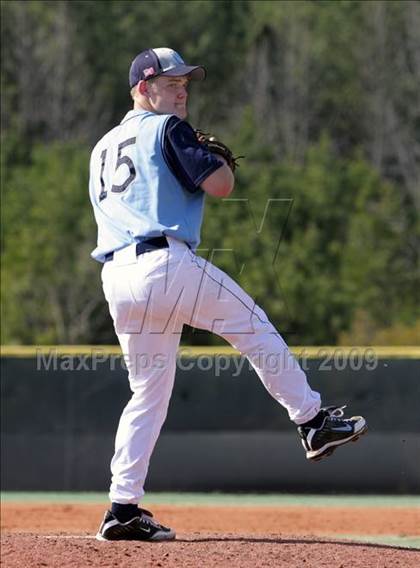 Thumbnail 1 in Smithfield-Selma @ Hopewell photogallery.