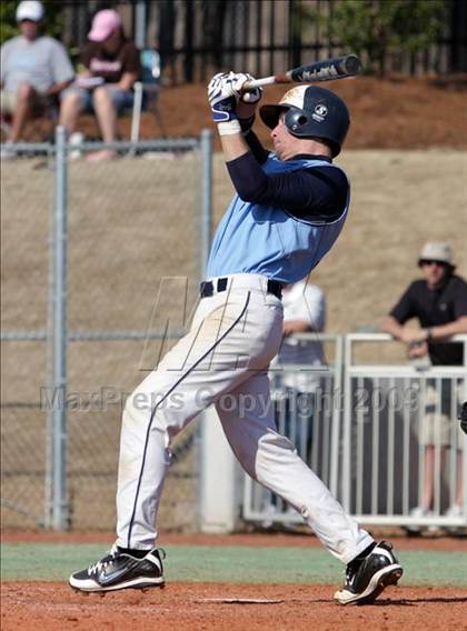 Thumbnail 2 in Smithfield-Selma @ Hopewell photogallery.