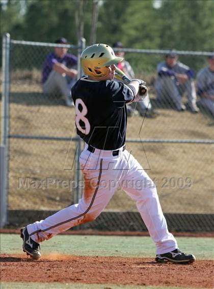 Thumbnail 1 in Smithfield-Selma @ Hopewell photogallery.