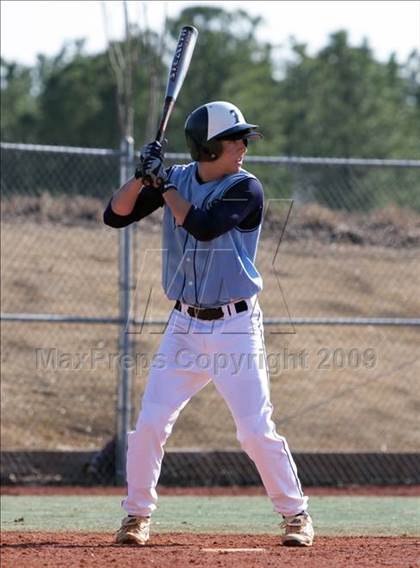 Thumbnail 2 in Smithfield-Selma @ Hopewell photogallery.