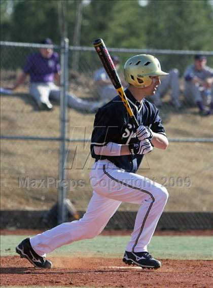 Thumbnail 3 in Smithfield-Selma @ Hopewell photogallery.