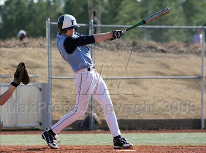 Thumbnail 3 in Smithfield-Selma @ Hopewell photogallery.