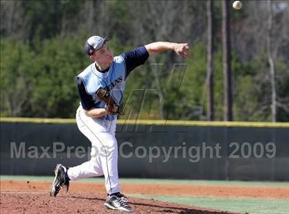 Thumbnail 3 in Smithfield-Selma @ Hopewell photogallery.