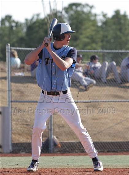 Thumbnail 3 in Smithfield-Selma @ Hopewell photogallery.