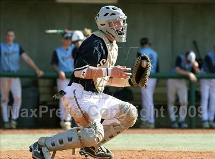 Thumbnail 1 in Smithfield-Selma @ Hopewell photogallery.