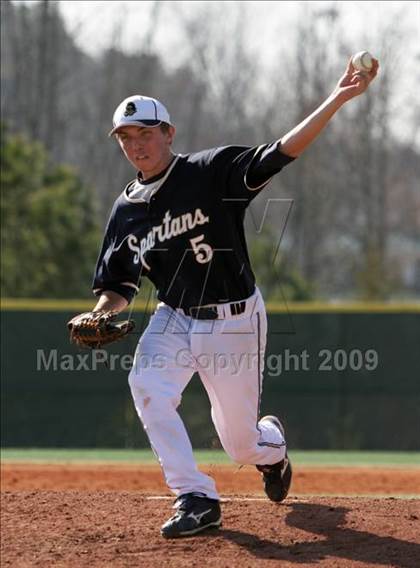 Thumbnail 1 in Smithfield-Selma @ Hopewell photogallery.