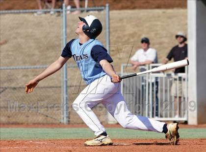 Thumbnail 2 in Smithfield-Selma @ Hopewell photogallery.