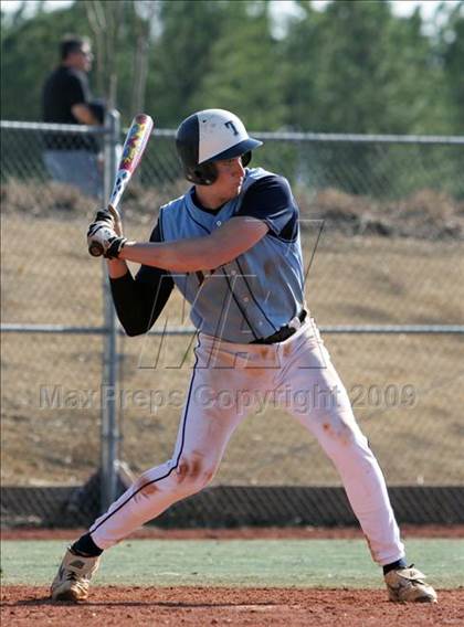 Thumbnail 1 in Smithfield-Selma @ Hopewell photogallery.