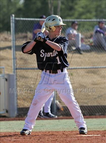Thumbnail 1 in Smithfield-Selma @ Hopewell photogallery.