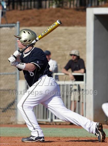 Thumbnail 3 in Smithfield-Selma @ Hopewell photogallery.