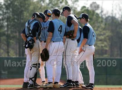 Thumbnail 2 in Smithfield-Selma @ Hopewell photogallery.