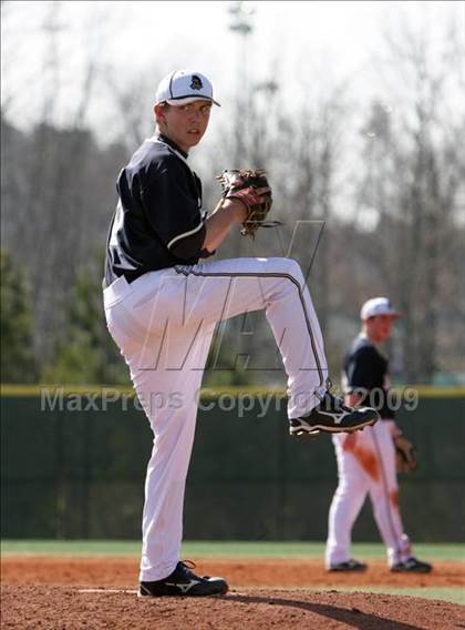 Thumbnail 3 in Smithfield-Selma @ Hopewell photogallery.