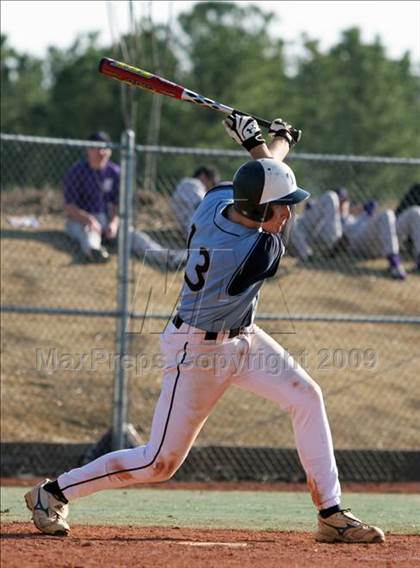 Thumbnail 2 in Smithfield-Selma @ Hopewell photogallery.