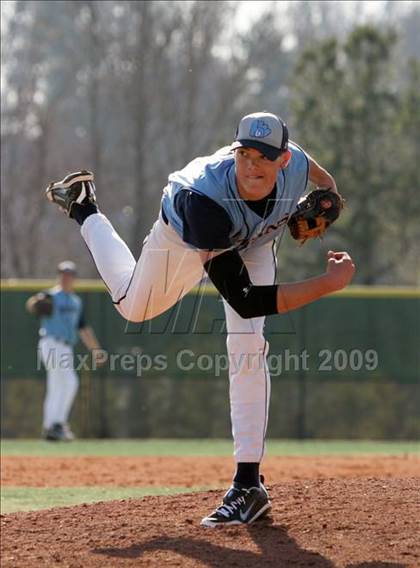Thumbnail 2 in Smithfield-Selma @ Hopewell photogallery.
