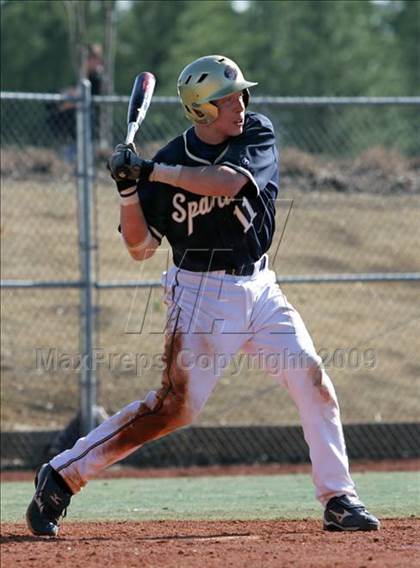 Thumbnail 1 in Smithfield-Selma @ Hopewell photogallery.